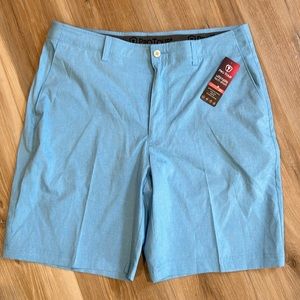 NWT  Pro Tour golf shorts